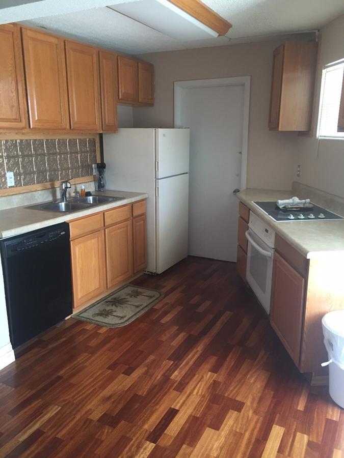 Seascape Inn - Daytona Beach Shores Εξωτερικό φωτογραφία