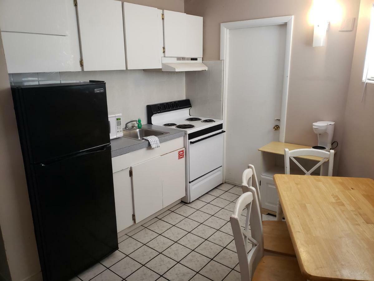 Seascape Inn - Daytona Beach Shores Εξωτερικό φωτογραφία